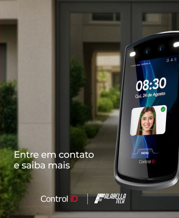 ControliD-FalabellaTech-IdFaceMax2025.jpg